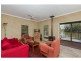 Pokolbin NSW 2320
