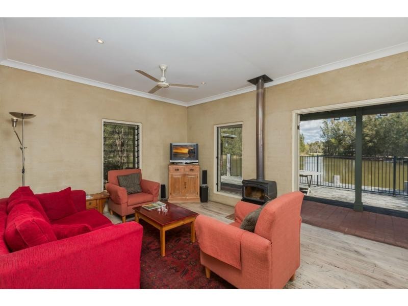 Pokolbin NSW 2320