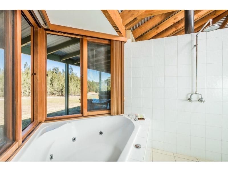 Pokolbin NSW 2320