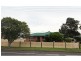 5 Church Street, Cessnock NSW 2325
