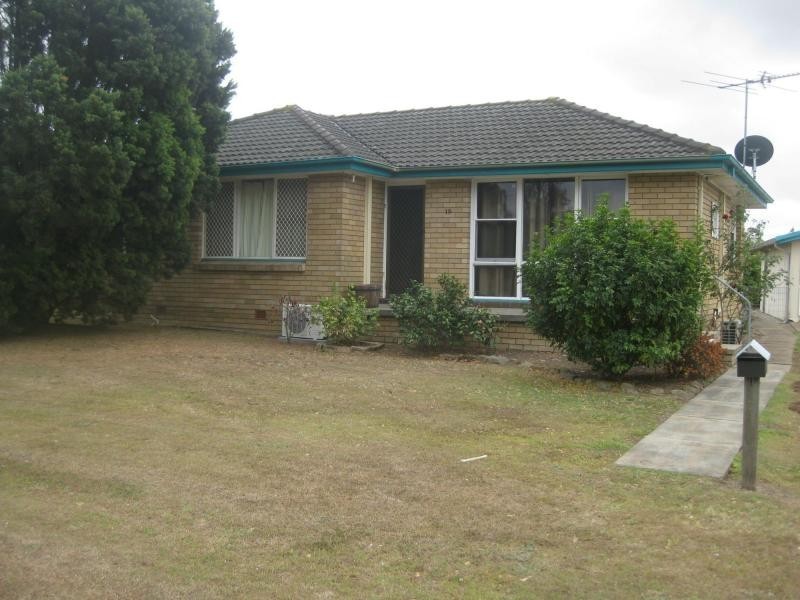 19 Railway Street, Branxton NSW 2335