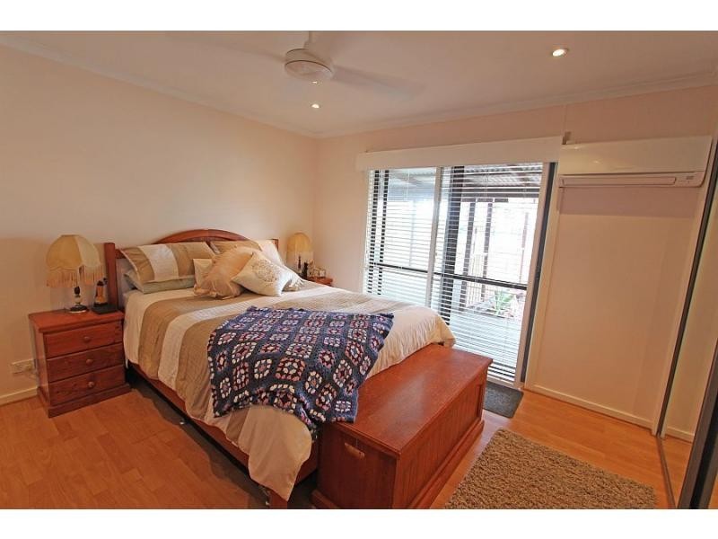 100 Westbrook Road, Westbrook NSW 2330