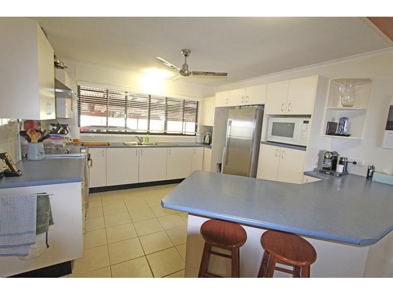 100 Westbrook Road, Westbrook NSW 2330