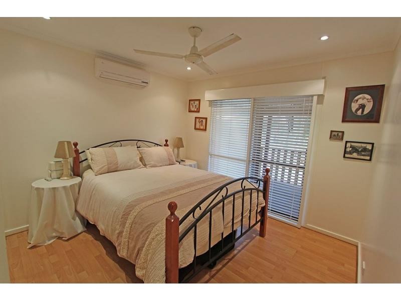 100 Westbrook Road, Westbrook NSW 2330