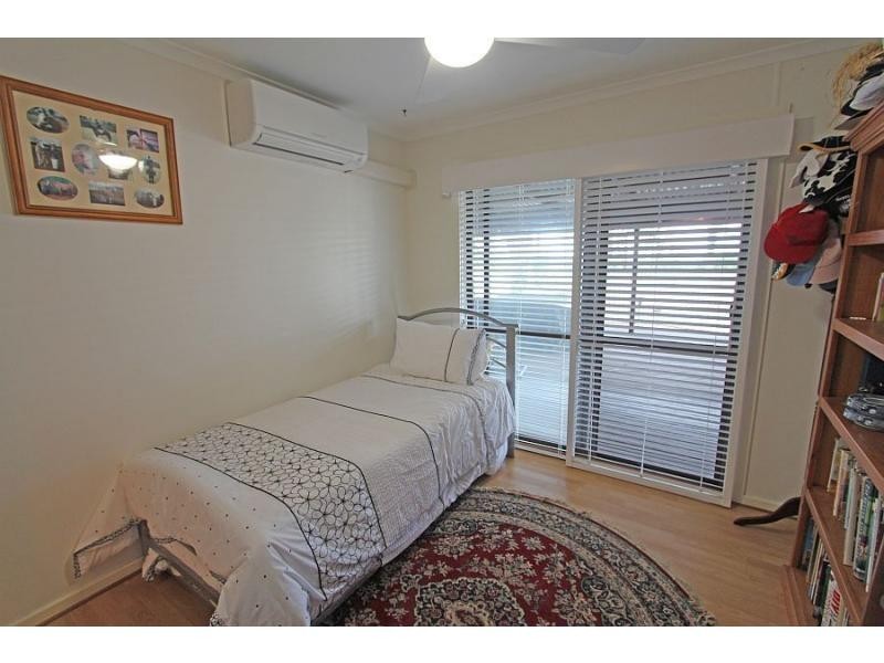 100 Westbrook Road, Westbrook NSW 2330