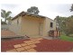 100 Westbrook Road, Westbrook NSW 2330