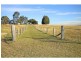 100 Westbrook Road, Westbrook NSW 2330