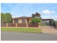 28 Prince Street, Bellbird NSW 2325