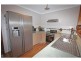 28 Prince Street, Bellbird NSW 2325