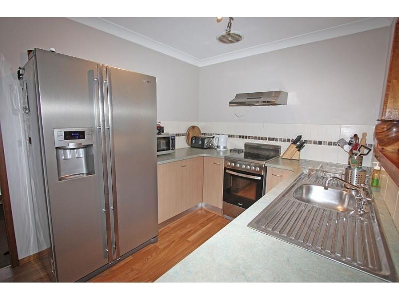 28 Prince Street, Bellbird NSW 2325