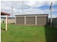 28 Prince Street, Bellbird NSW 2325