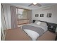 28 Prince Street, Bellbird NSW 2325