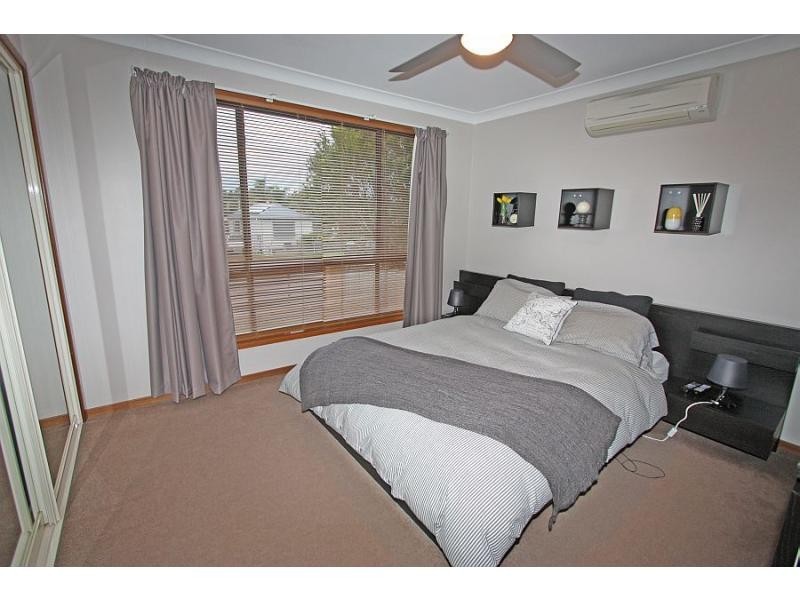 28 Prince Street, Bellbird NSW 2325