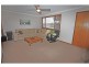 28 Prince Street, Bellbird NSW 2325