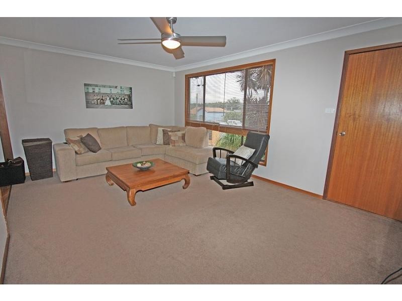 28 Prince Street, Bellbird NSW 2325
