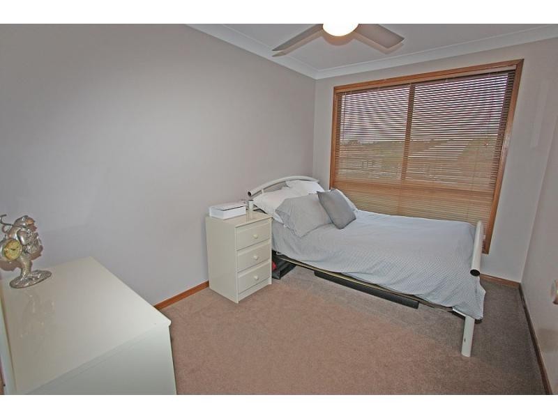 28 Prince Street, Bellbird NSW 2325