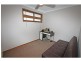 28 Prince Street, Bellbird NSW 2325