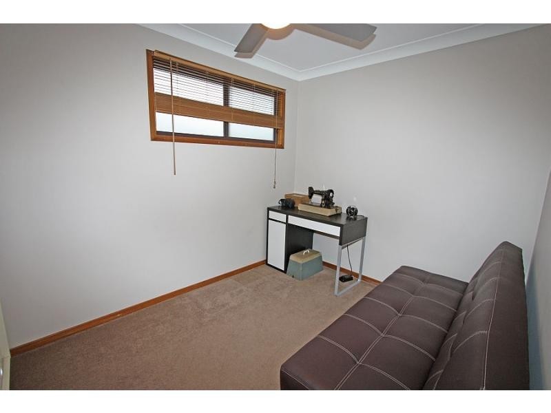 28 Prince Street, Bellbird NSW 2325
