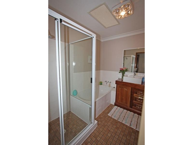 28 Prince Street, Bellbird NSW 2325