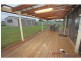 28 Prince Street, Bellbird NSW 2325