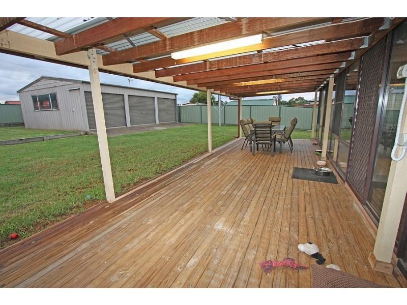 28 Prince Street, Bellbird NSW 2325