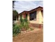 28 Prince Street, Bellbird NSW 2325