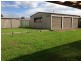 28 Prince Street, Bellbird NSW 2325