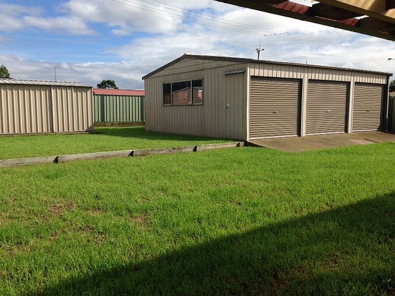 28 Prince Street, Bellbird NSW 2325