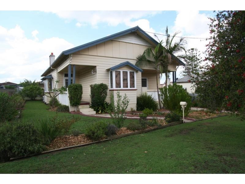 36 Kendall Street, Bellbird NSW 2325