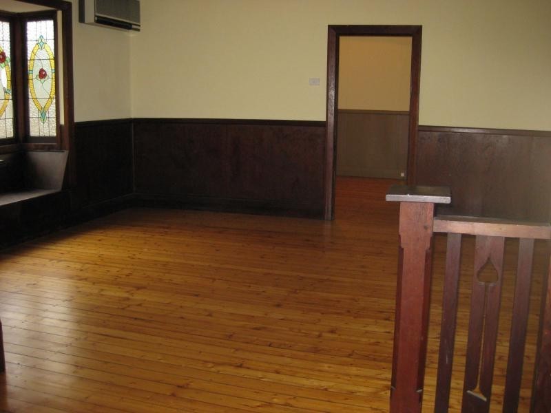 36 Kendall Street, Bellbird NSW 2325