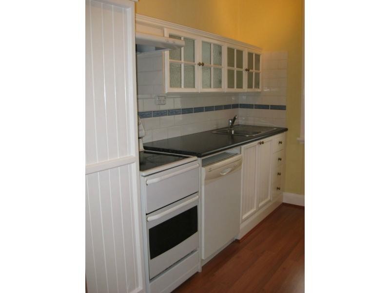 36 Kendall Street, Bellbird NSW 2325