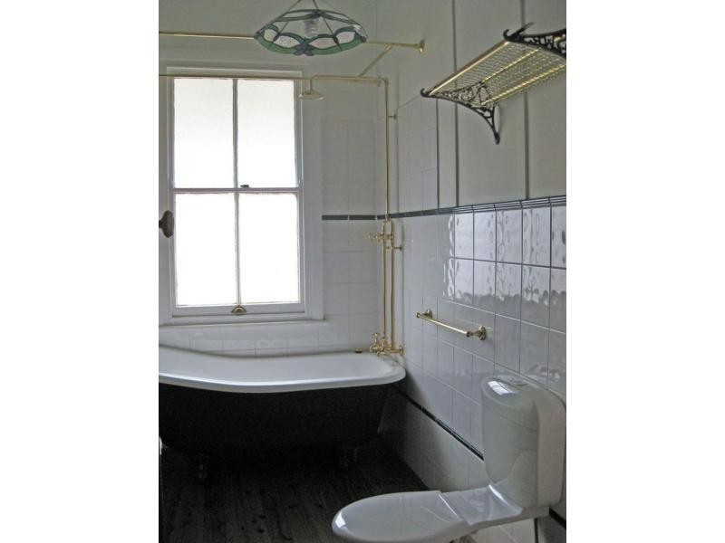 36 Kendall Street, Bellbird NSW 2325