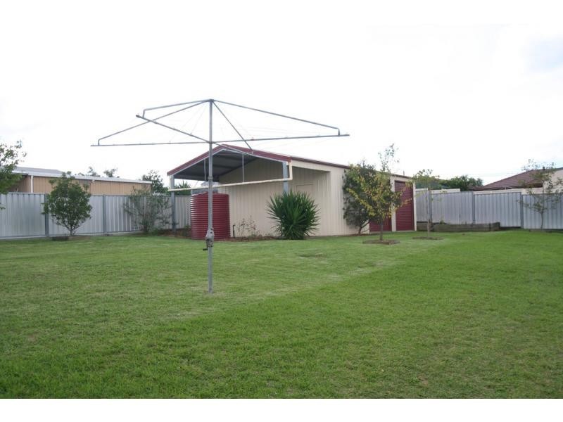 36 Kendall Street, Bellbird NSW 2325