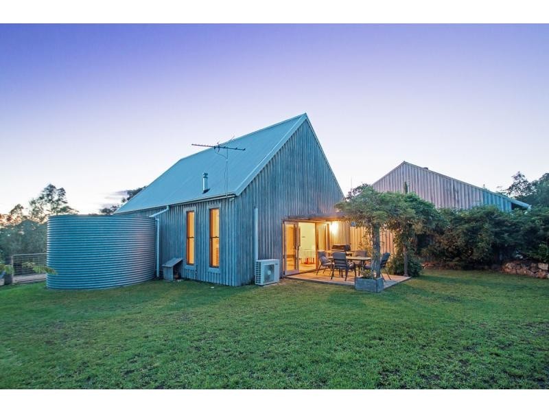 147 Mount Bright Road, Mount View NSW 2325