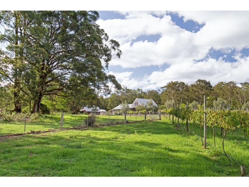 147 Mount Bright Road, Mount View NSW 2325