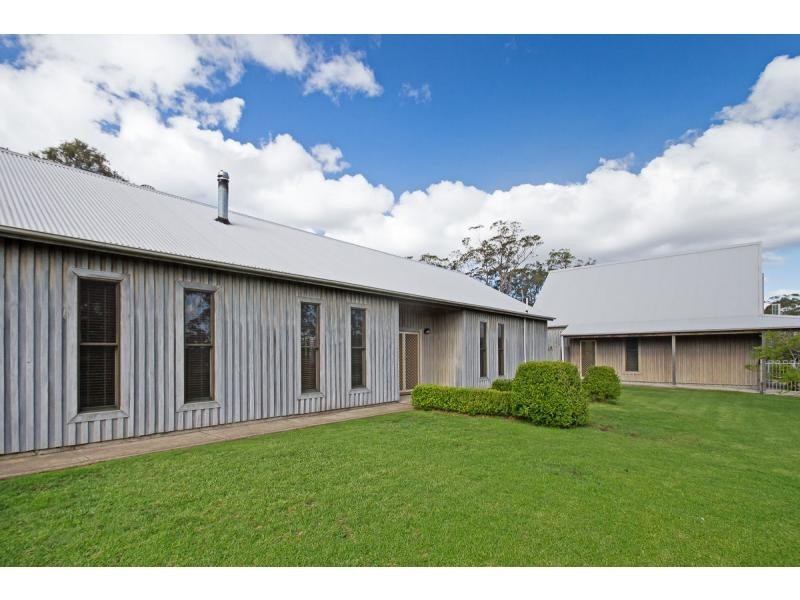 147 Mount Bright Road, Mount View NSW 2325