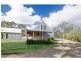 147 Mount Bright Road, Mount View NSW 2325