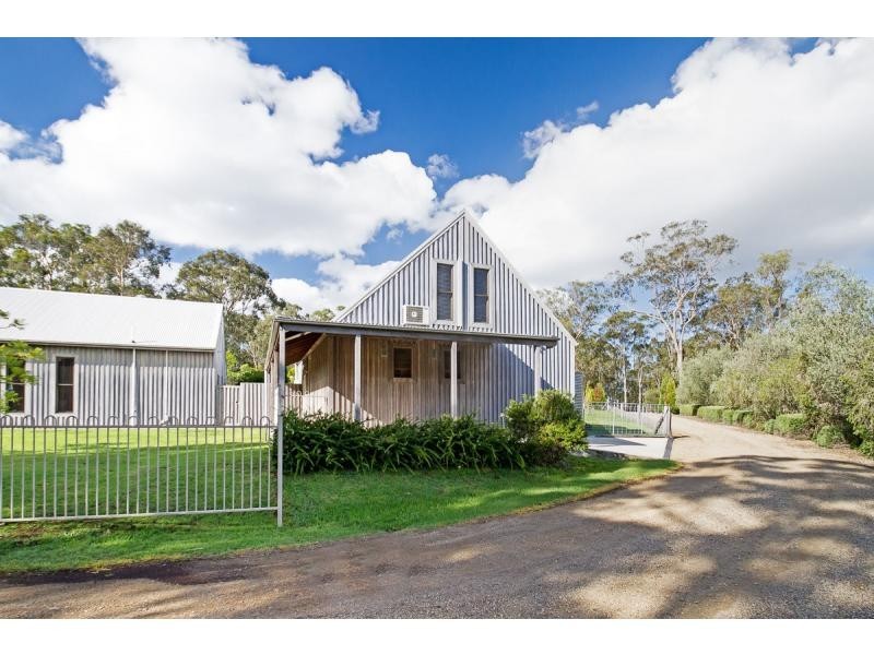147 Mount Bright Road, Mount View NSW 2325