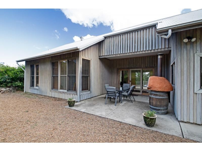 147 Mount Bright Road, Mount View NSW 2325