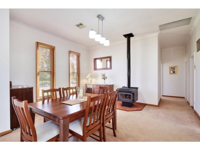 147 Mount Bright Road, Mount View NSW 2325