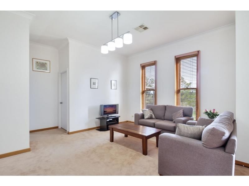 147 Mount Bright Road, Mount View NSW 2325