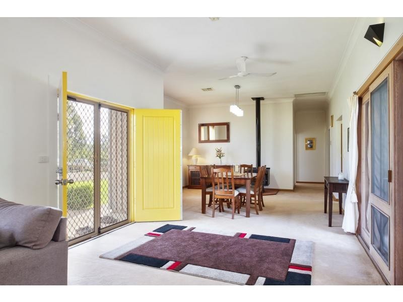 147 Mount Bright Road, Mount View NSW 2325