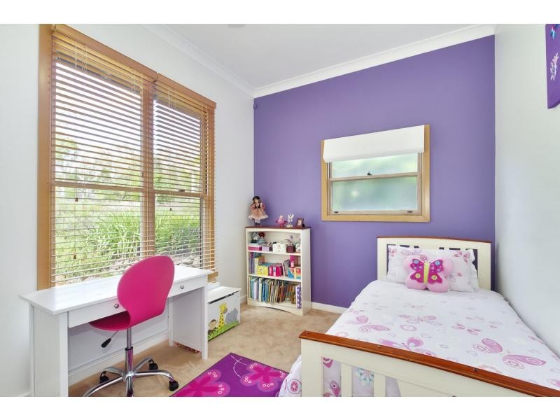 147 Mount Bright Road, Mount View NSW 2325