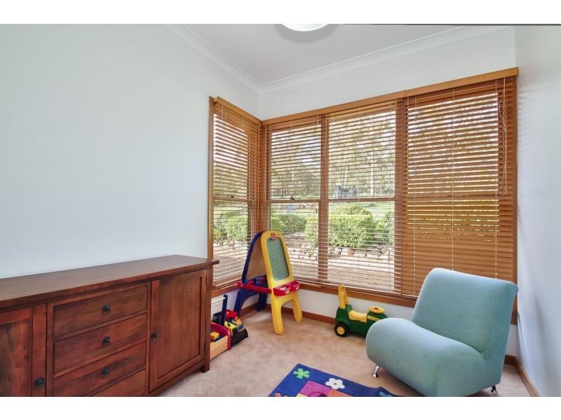 147 Mount Bright Road, Mount View NSW 2325