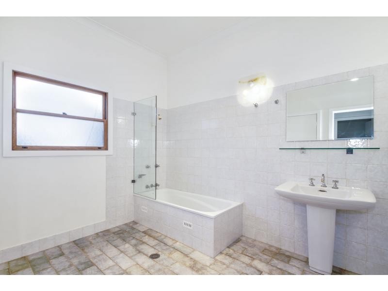 147 Mount Bright Road, Mount View NSW 2325