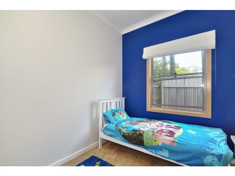 147 Mount Bright Road, Mount View NSW 2325