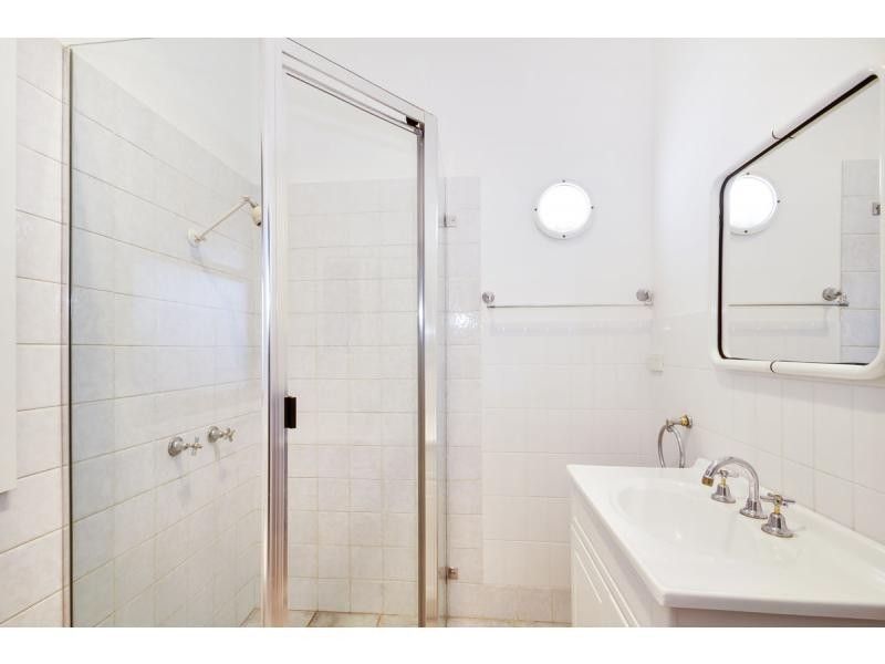 147 Mount Bright Road, Mount View NSW 2325