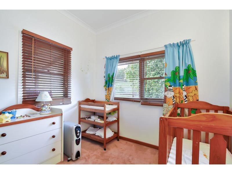 147 Mount Bright Road, Mount View NSW 2325