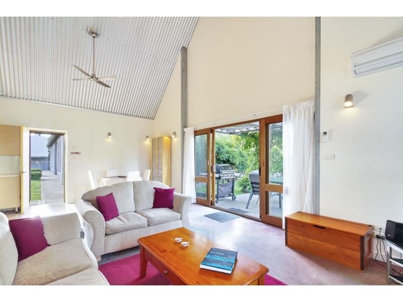 147 Mount Bright Road, Mount View NSW 2325