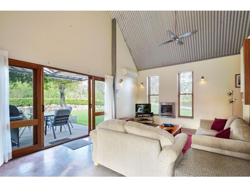 147 Mount Bright Road, Mount View NSW 2325